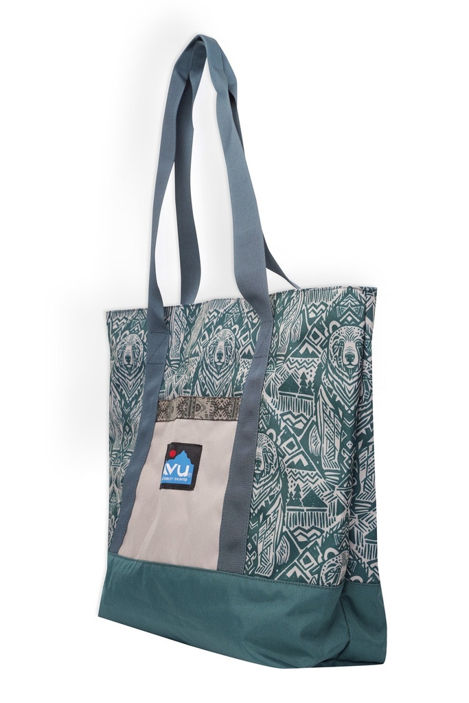 Boat Bag 5