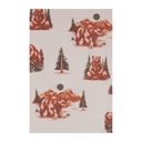 Doe Bay Blanket 2
