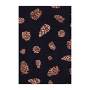 Doe Bay Blanket 2