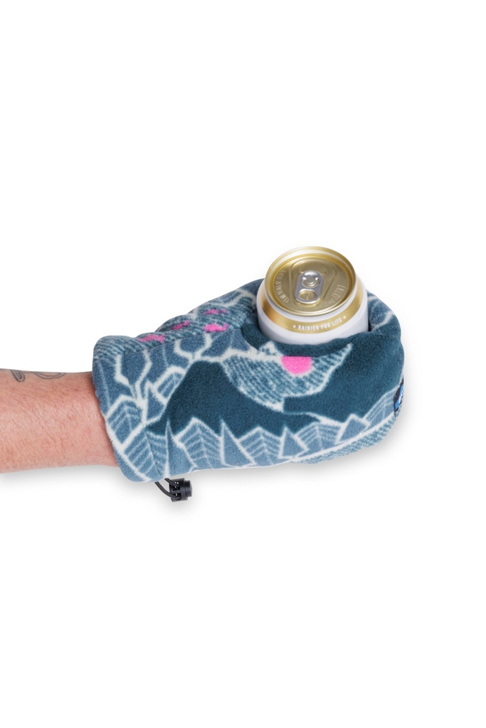 Drink Mitt 2