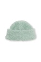 Fur Ball Beanie 2