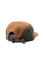 Fur Ball Camp 2