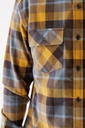 Men's Buffaroni 2