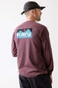 Men's LS Etch Art 3