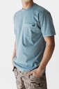 Men's Side Bar T 3