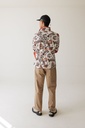 Men's Teannaway 2
