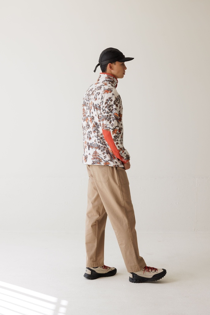 Men's Teannaway 3