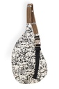 Rope Bag 2