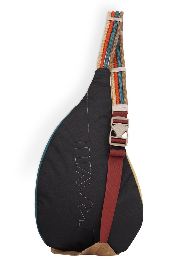 Rope Sling 2