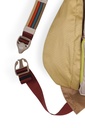 Rope Sling 3