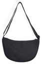 Saddle Satchel 2