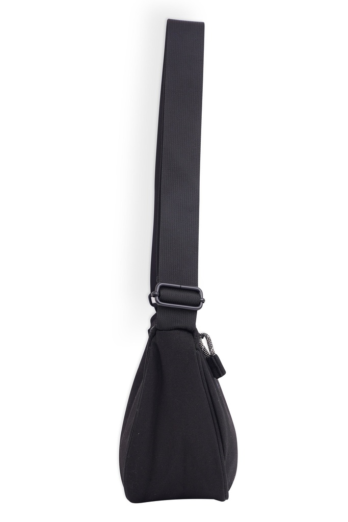 Saddle Satchel 5