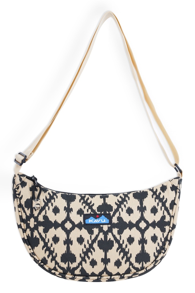 Saddle Satchel 3