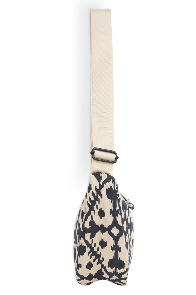 Saddle Satchel 5