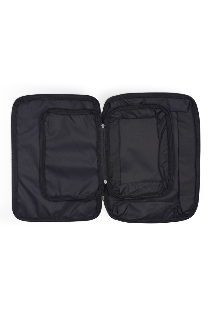 Wander Packs 3
