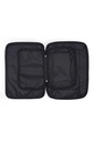Wander Packs 3