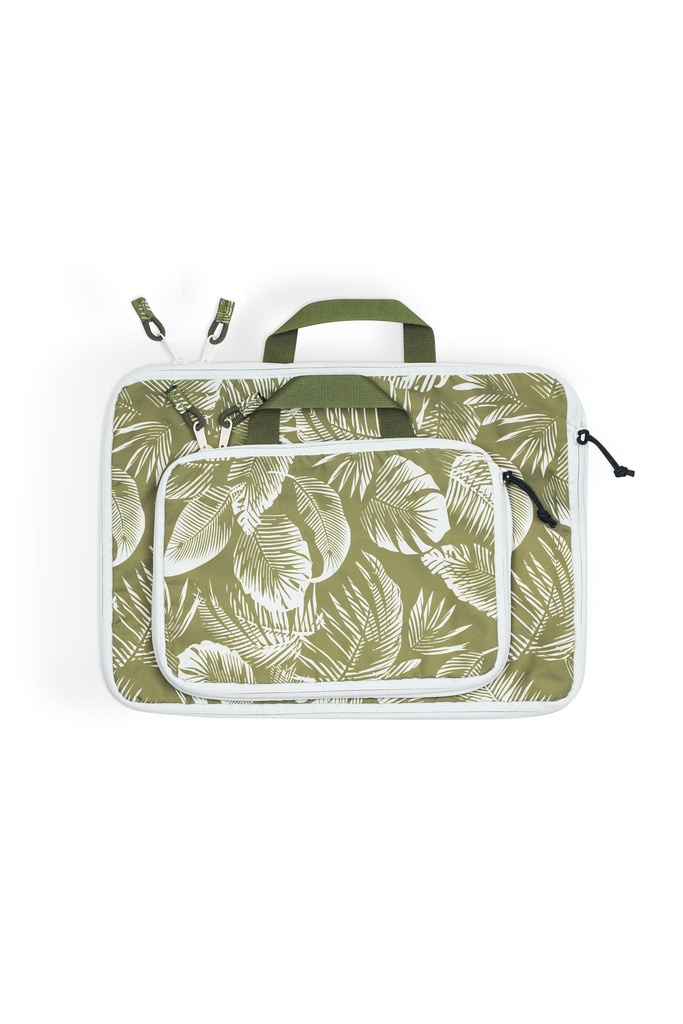 Wander Packs 2