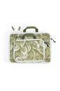 Wander Packs 2