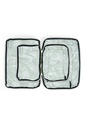 Wander Packs 3