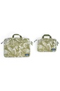 Wander Packs 4