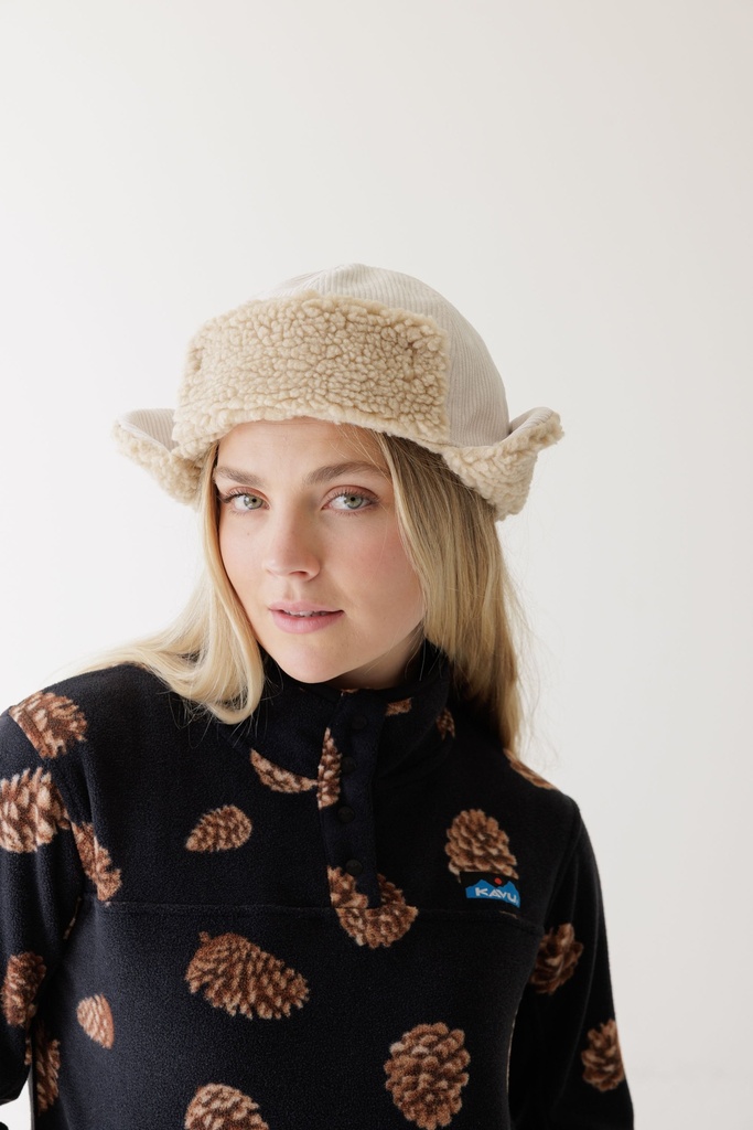 Women's Cavanaugh 3