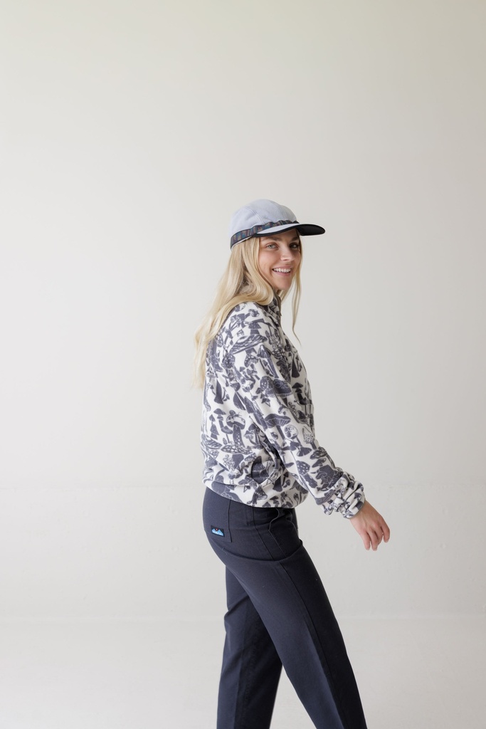 Women's Hidden Hills 3