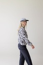 Women's Hidden Hills 3