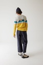 Women's Hillrose 2