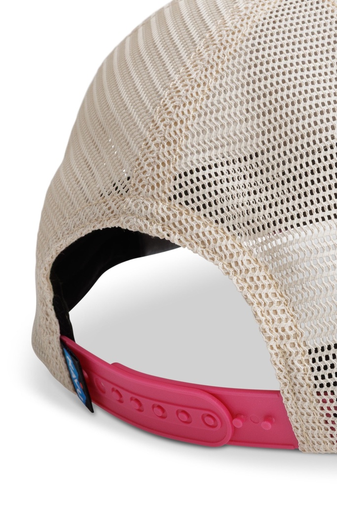 Above Standard 4