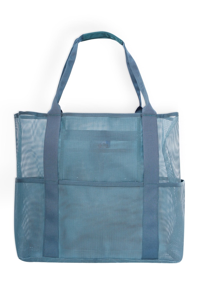 Alder Lake Tote 2