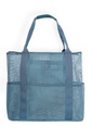 Alder Lake Tote 2