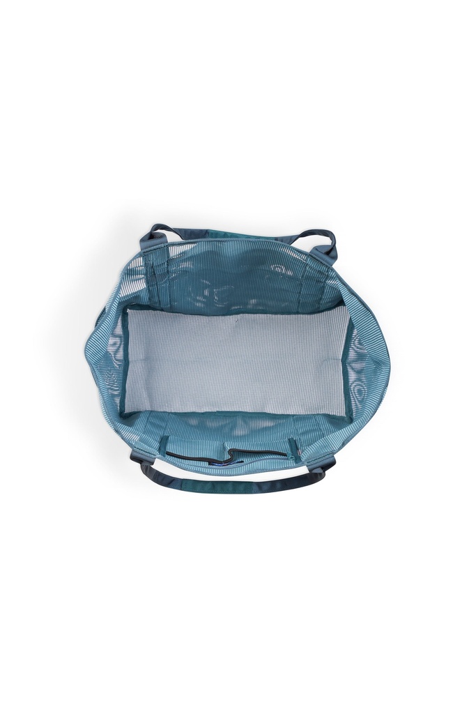 Alder Lake Tote 3