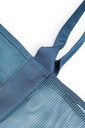 Alder Lake Tote 4