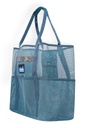 Alder Lake Tote 5