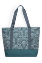 Boat Bag 2