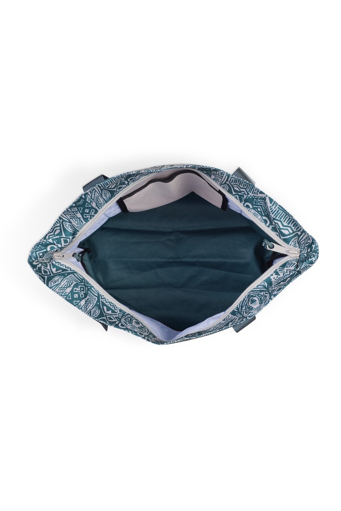 Boat Bag 3
