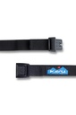 Burly Belt 2