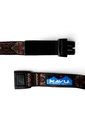 Burly Belt 2