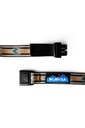 Burly Belt 2