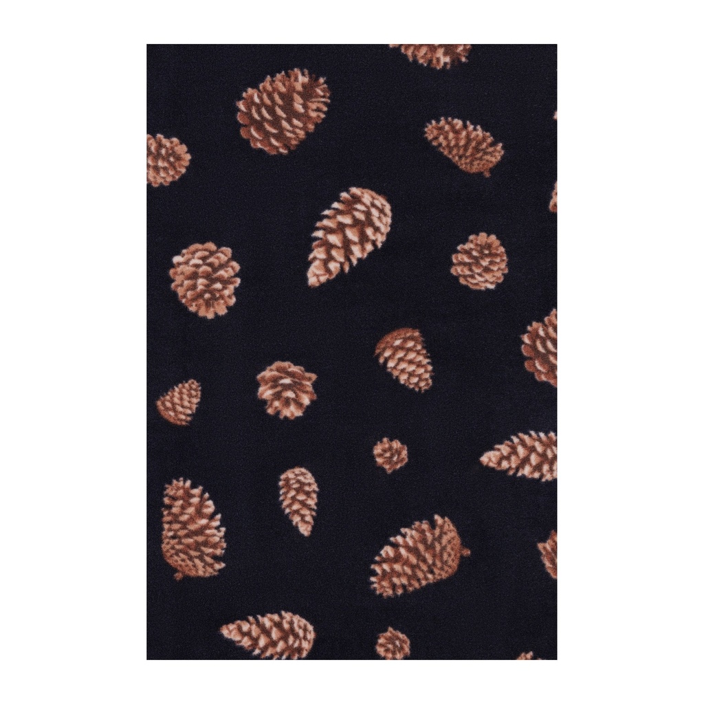 Doe Bay Blanket 2