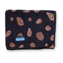 Doe Bay Blanket 3