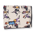 Doe Bay Blanket 3