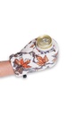 Drink Mitt 2