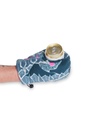 Drink Mitt 2