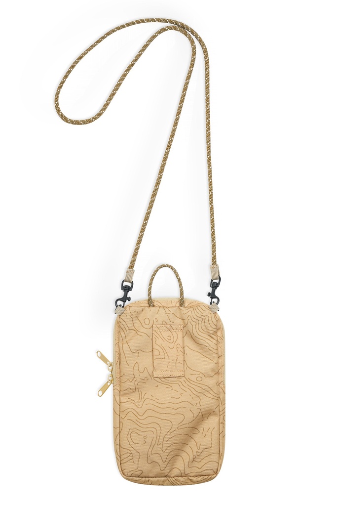 Essential Case 2