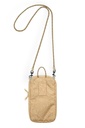 Essential Case 2