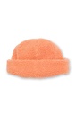 Fur Ball Beanie 2