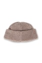 Fur Ball Beanie 2