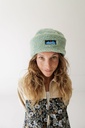Fur Ball Beanie 3