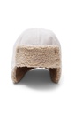 Fur Ball Fudd 3
